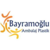 Bayramoglu ambalaj plastik